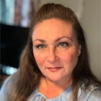 Karen Thomson
