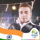 Sandeep Shukla
