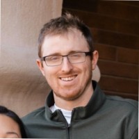 Andy Nevius