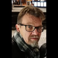 Ari Viljanen