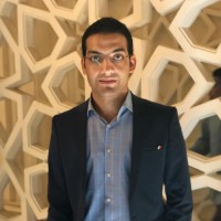 Ahmed Yousry