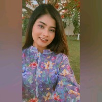 Warda Naz
