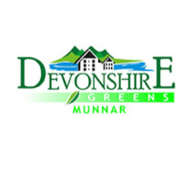 DEVONSHIREGREENS MUNNAR
