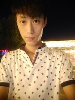 张建州