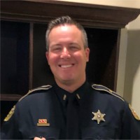 Doug Smith
