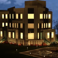 Mansoor P