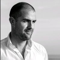 Clément Guerin
