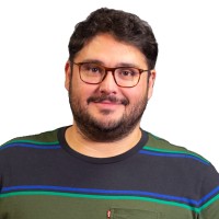 Pedro Curi