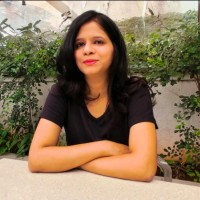 Swapnali Jadhav