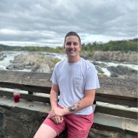 Brendan Shea
