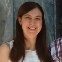 Ana Laura Baez Alberti