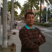 Anisur Rahman