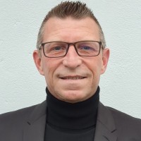Francois Xavier Gourguechon