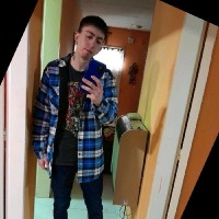Gabriel Donoso