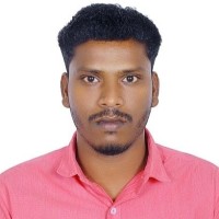Kodiarasan Kolanginathan