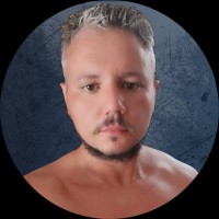 Jackson Jonathan Peixer