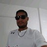 Jesu Alves