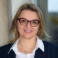 Lina Slegeriene