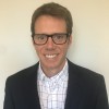 Jeff Fischer, Mba