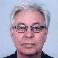 Eddy Gerretsen