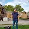 Esteban Yurich Aceituno Alvarez