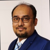 Mahmudur Rahman Fca, Acma (Uk), Cgma