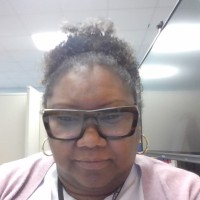 Tangelia Pruitt