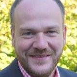 Olaf Schaufert