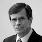 Gary Gildersleeve