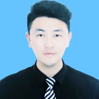 柳一一
