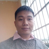 赖冠锋