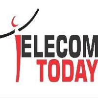 Telecom Today