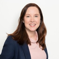 Colette Byrne