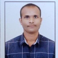 Ajit Shinde
