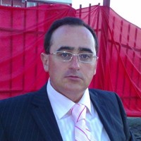 Svetlozar Milev