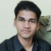 Akash Bhardwaj