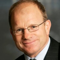 Andrew Evans