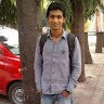 Jivan Kute