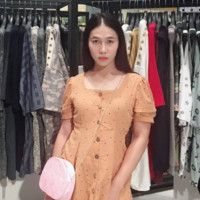 นัฐวุฒิ ศุภสมุทร