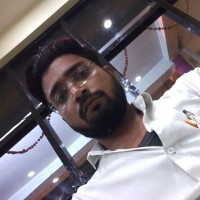Mohd Anees