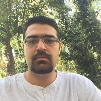 Mohammadreza Simjoor