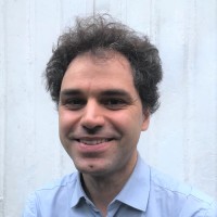 Jaime Montes Lihn, Phd