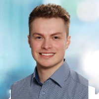 Felix Preuß