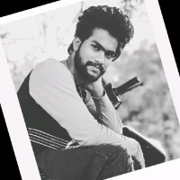 M Sarath Kumar