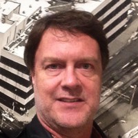 Jim Foster