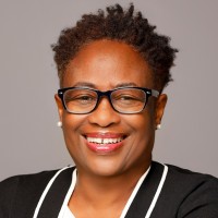 Vena Nelson, CPA, MBA