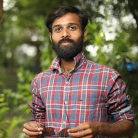 Sukesh Kumar