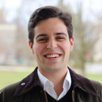 Mateo Galguera
