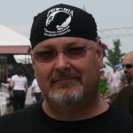 Bob Sarno