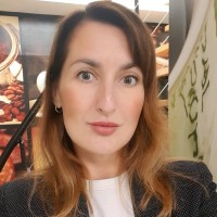 Sylwia Piątek